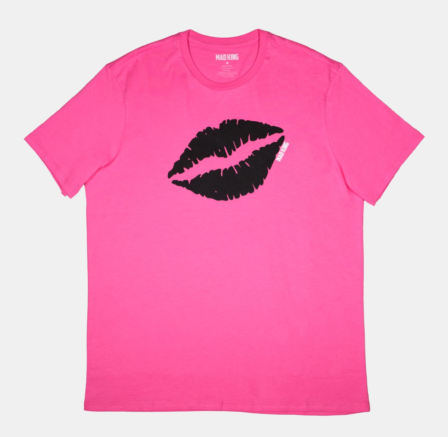LIPSYNC